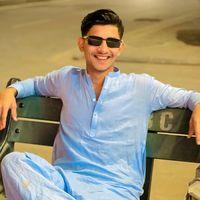bawoo_brand_396