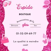 original sound - boutiquebyespide