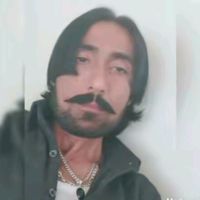 raja_sherry5