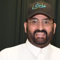 الصوت الأصلي