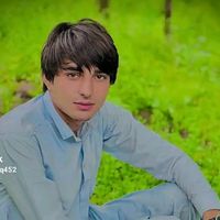 sadiq452