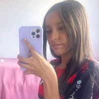 raielysousasilva