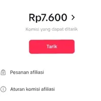 original sound - hasra.wati22