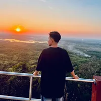 original sound - call.me_kiddo