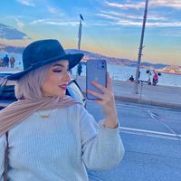 suheylalin