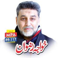 teamkhawajarizwan_pp117