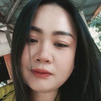 เสียงต้นฉบับ - ผู้ใหญ่ฝน