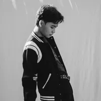 original sound - ngocsinh165