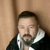 original sound - 68aksaray._680