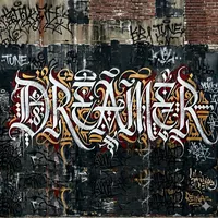 original sound - builtbydreamers