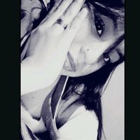 its._.lyn_lx