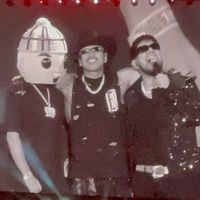 sonido original