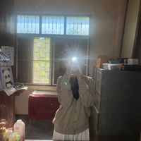 miss.chx