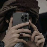 abzid.5150