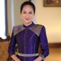 chanmonyfan