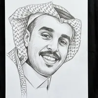 original sound - abdulnasser_hersi