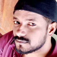 piratheepan.theep71