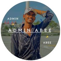 aabee81