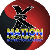 k_nation_studio