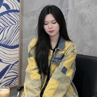 uyenchina0