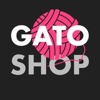 gato_crochet