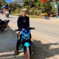 nhạc nền - Bé Nam