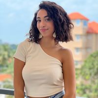 hawraa3hamzaofficial