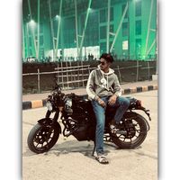 shuvo.vai724