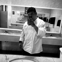 ivan_marty