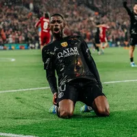 original sound - foot_t2kk