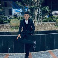 ashrafayman304