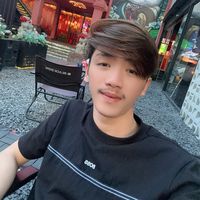 juti577