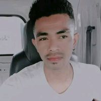 suara asli - allan
