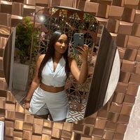 lohanaamayaramire