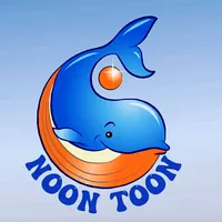 original sound - noontoonfans