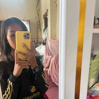 សំឡេងដើម - Š Äłøňë 👮🎀