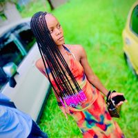 blessing.diamant1