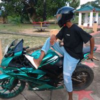 thanu3418