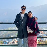 supriyaghale2