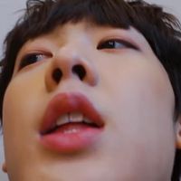 sanha_piyo_