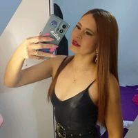 luah98