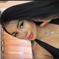 linaquijano18