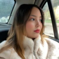 ranou_che31