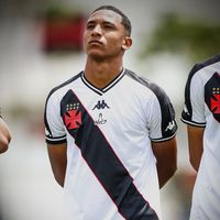 gblindo_09