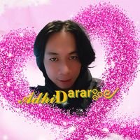 suara asli - ༺Adhi ✫Darar༻