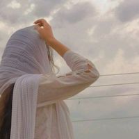 rasrinjannat
