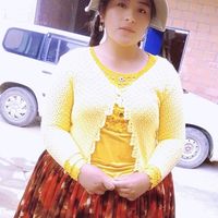 maritzaparati