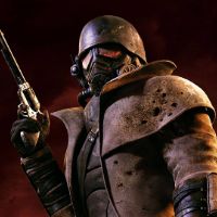 original sound - juandaledick