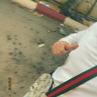 jawed_565