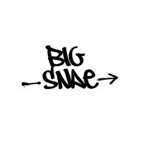 thereal_bigsnae